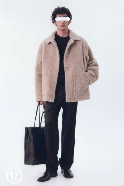 Look 12